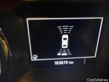  Opel  Astra Opel  Sports Tourer 1.5 CDTI Edition 122KM 5d #28