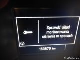 Opel  Astra Opel  Sports Tourer 1.5 CDTI Edition 122KM 5d #29
