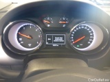  Opel  Astra Opel  Sports Tourer 1.5 CDTI Edition 122KM 5d #31