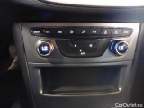  Opel  Astra Opel  Sports Tourer 1.5 CDTI Edition 122KM 5d #25