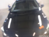  Opel  Astra Opel  Sports Tourer 1.5 CDTI Edition 122KM 5d #43