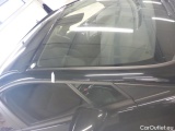 Opel  Astra Opel  Sports Tourer 1.5 CDTI Edition 122KM 5d #47