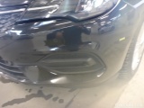  Opel  Astra Opel  Sports Tourer 1.5 CDTI Edition 122KM 5d #54