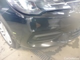  Opel  Astra Opel  Sports Tourer 1.5 CDTI Edition 122KM 5d #52