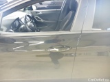  Opel  Astra Opel  Sports Tourer 1.5 CDTI Edition 122KM 5d #58