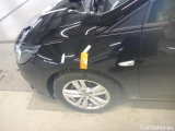  Opel  Astra Opel  Sports Tourer 1.5 CDTI Edition 122KM 5d #56