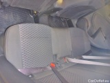  Opel  Astra Opel  Sports Tourer 1.5 CDTI Edition 122KM 5d #76