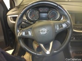  Opel  Astra Opel  Sports Tourer 1.5 CDTI Edition 122KM 5d #74