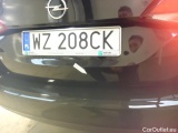  Opel  Astra Opel  Sports Tourer 1.5 CDTI Edition 122KM 5d #61