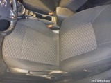  Opel  Astra Opel  Sports Tourer 1.5 CDTI Edition 122KM 5d #75