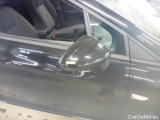  Opel  Astra Opel  Sports Tourer 1.5 CDTI Edition 122KM 5d #69