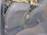  Opel  Astra Opel  Sports Tourer 1.5 CDTI Edition 122KM 5d #77