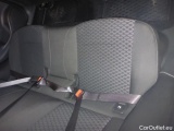  Opel  Astra Opel  Sports Tourer 1.5 CDTI Edition 122KM 5d #78