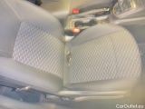  Opel  Astra Opel  Sports Tourer 1.5 CDTI Edition 122KM 5d #79