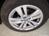  Opel  Astra Opel  Sports Tourer 1.5 CDTI Edition 122KM 5d #5