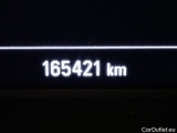  Opel  Astra Opel  Sports Tourer 1.5 CDTI Edition 122KM 5d #4