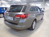  Opel  Astra Opel  Sports Tourer 1.5 CDTI Edition 122KM 5d #2