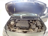  Opel  Astra Opel  Sports Tourer 1.5 CDTI Edition 122KM 5d #6