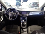  Opel  Astra Opel  Sports Tourer 1.5 CDTI Edition 122KM 5d #3