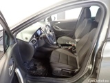  Opel  Astra Opel  Sports Tourer 1.5 CDTI Edition 122KM 5d #10