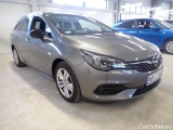  Opel  Astra Opel  Sports Tourer 1.5 CDTI Edition 122KM 5d #12
