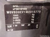  Opel  Astra Opel  Sports Tourer 1.5 CDTI Edition 122KM 5d #8