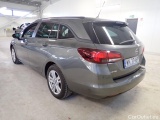  Opel  Astra Opel  Sports Tourer 1.5 CDTI Edition 122KM 5d #15