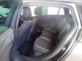  Opel  Astra Opel  Sports Tourer 1.5 CDTI Edition 122KM 5d #11