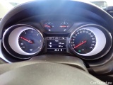  Opel  Astra Opel  Sports Tourer 1.5 CDTI Edition 122KM 5d #17