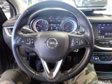  Opel  Astra Opel  Sports Tourer 1.5 CDTI Edition 122KM 5d #19