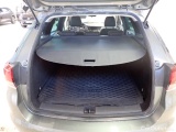  Opel  Astra Opel  Sports Tourer 1.5 CDTI Edition 122KM 5d #13