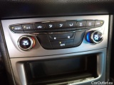  Opel  Astra Opel  Sports Tourer 1.5 CDTI Edition 122KM 5d #21