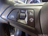  Opel  Astra Opel  Sports Tourer 1.5 CDTI Edition 122KM 5d #18