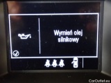  Opel  Astra Opel  Sports Tourer 1.5 CDTI Edition 122KM 5d #16