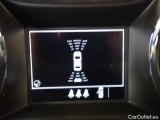  Opel  Astra Opel  Sports Tourer 1.5 CDTI Edition 122KM 5d #23