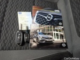  Opel  Astra Opel  Sports Tourer 1.5 CDTI Edition 122KM 5d #26