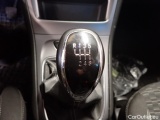  Opel  Astra Opel  Sports Tourer 1.5 CDTI Edition 122KM 5d #20