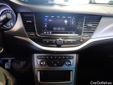  Opel  Astra Opel  Sports Tourer 1.5 CDTI Edition 122KM 5d #22