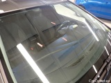  Opel  Astra Opel  Sports Tourer 1.5 CDTI Edition 122KM 5d #29