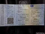  Opel  Astra Opel  Sports Tourer 1.5 CDTI Edition 122KM 5d #24