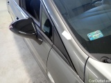  Opel  Astra Opel  Sports Tourer 1.5 CDTI Edition 122KM 5d #34