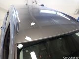  Opel  Astra Opel  Sports Tourer 1.5 CDTI Edition 122KM 5d #32
