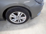  Opel  Astra Opel  Sports Tourer 1.5 CDTI Edition 122KM 5d #38