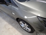  Opel  Astra Opel  Sports Tourer 1.5 CDTI Edition 122KM 5d #36