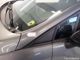  Opel  Astra Opel  Sports Tourer 1.5 CDTI Edition 122KM 5d #42