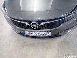  Opel  Astra Opel  Sports Tourer 1.5 CDTI Edition 122KM 5d #40