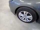  Opel  Astra Opel  Sports Tourer 1.5 CDTI Edition 122KM 5d #45