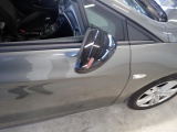  Opel  Astra Opel  Sports Tourer 1.5 CDTI Edition 122KM 5d #55