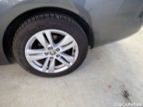  Opel  Astra Opel  Sports Tourer 1.5 CDTI Edition 122KM 5d #53