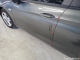  Opel  Astra Opel  Sports Tourer 1.5 CDTI Edition 122KM 5d #51
